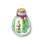 蜜酿青梅酒 缩略图