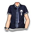 丹青物语上装 缩略图