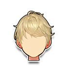 一生之约发饰 缩略图