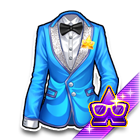 江南style歌舞上装 缩略图