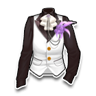 星光纤修上装 缩略图