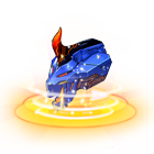 猛兽之源 缩略图