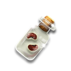 相思红豆 缩略图