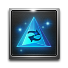 复制之钻LV3 缩略图