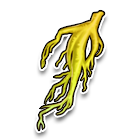 琳琅之根 缩略图