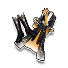 风雅星爵服饰 缩略图