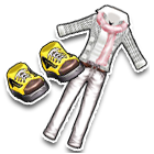 追风偶像服饰 缩略图