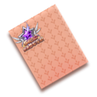 SSC2012车队竞速季军车队背景 缩略图