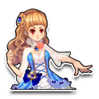 幻想奇迹套装 缩略图