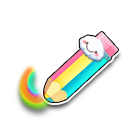 神奇彩笔 缩略图