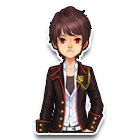 Prince套装 缩略图