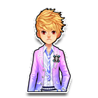 紫歆幻缨套装 缩略图