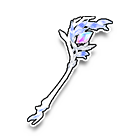 月影之森手杖 缩略图