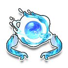 山海·碧波吟订婚戒指 缩略图