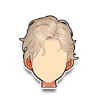 秋之格调发饰 缩略图