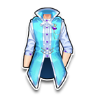 沫浪浅触上装 缩略图