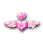 天使星辰 缩略图