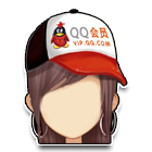 会员发饰 缩略图