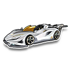 破势凌云 缩略图