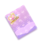 金婚纪念日背景 缩略图