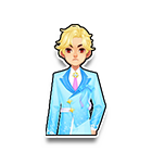 冰华琉璃套装 缩略图