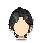 腾影逐原发饰 缩略图