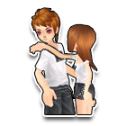 耳光魔法 缩略图