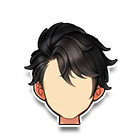 南洋旧梦发饰 缩略图