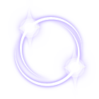 银色流光 缩略图