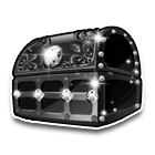 锐速宝箱 缩略图