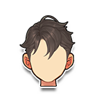 星光圣诞发饰 缩略图