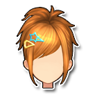 搁浅青春发型 缩略图