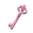 三级闯关钥匙 缩略图