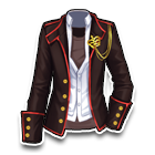 Prince上装 缩略图