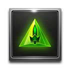 攻击之钻LV2 缩略图