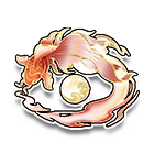 锦鲤谣戒指 缩略图