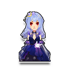 星夜兔灵套装 缩略图