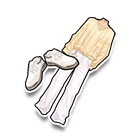 金叶知秋服饰 缩略图