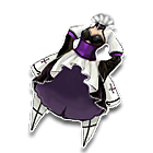 梦幻玛丽公主上装 缩略图