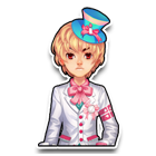 六一童趣专属套装 缩略图