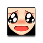 盈眶兮兮脸 缩略图