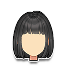 巴太情缘发饰 缩略图