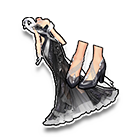 映夜繁星服饰 缩略图