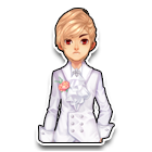 莹粉天堂套装 缩略图