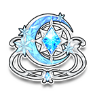 幻雪夕光戒指 缩略图