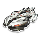 风之使者 缩略图