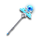 车队贵族权杖 缩略图