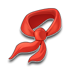 飘扬红领巾 缩略图