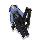 SSC24秋亚军服饰 缩略图