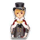 圣诞魔源服饰 缩略图